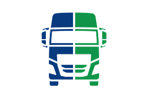 Fl lkw icon01