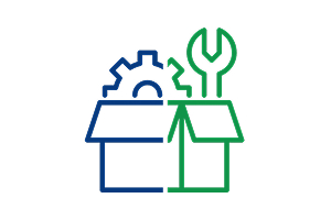 Fl repair icon01