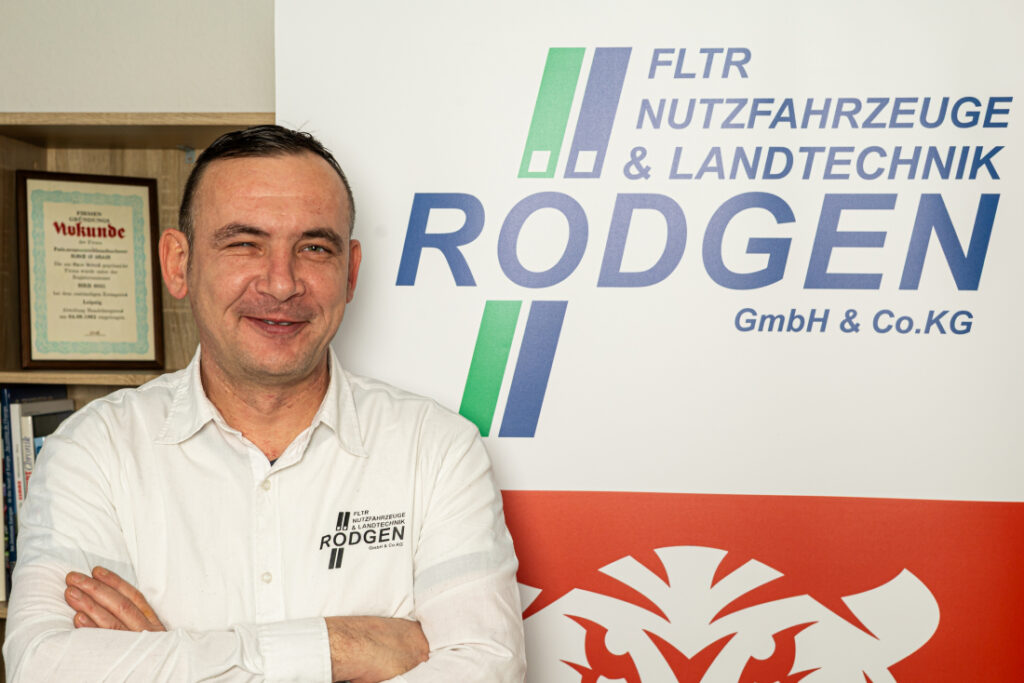 Fltr man01 img