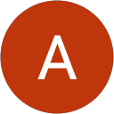 Profilbild von „Andreas M.“