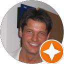 Profilbild von „Oliver S.“