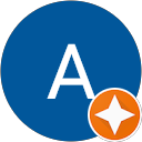 Profilbild von „Alexander B.“