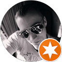 Profilbild von „Lars T“