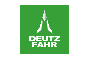 Logo slide