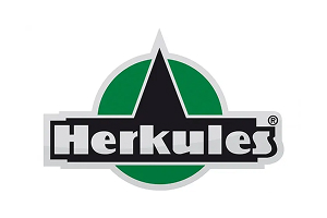 Logo slide