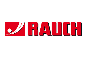 Logo slide