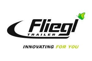 Logo slide
