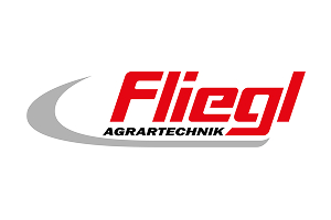 Logo slide