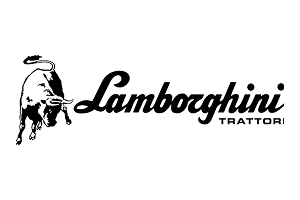 Logo slide