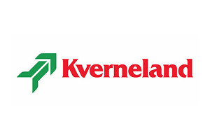 Logo slide