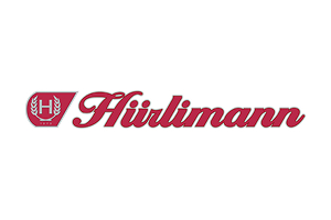 Logo slide