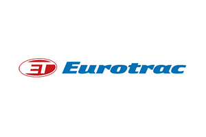 Logo slide