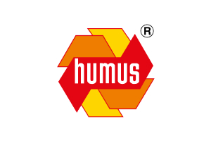 Logo slide